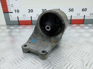 подушка крепления КПП Nissan Almera N16 2000, 1.5 л., МКПП, хетчбэк 5 дв.