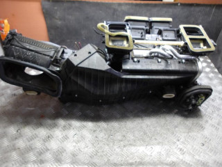 отопитель в сборе (печка) Mercedes-Benz C-Класс W204/S204 2007, 1.8 л., бензин, МКПП, универсал, A2048300662