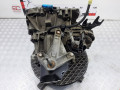КПП механическая (МКПП) Renault Clio 3 поколение 2009, 1.2 л., МКПП, хетчбэк 5 дв., 8200809134 - фото №6