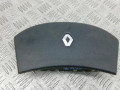 подушка безопасности водителя Renault Master 2 поколение 2002, 2.5 л., DCi, дизель, МКПП, микроавтобус, 8200063449B - фото №2