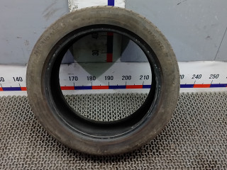 шина Renault Megane 3 поколение 2013, 1.5 л., дизель, универсал