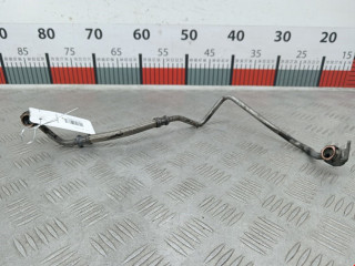 масляная трубка турбины Ford 2014, 1.6 л., МКПП, микроавтобус