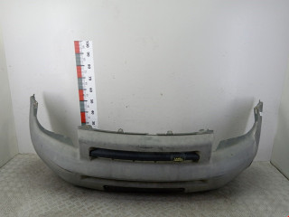 бампер передний Land Rover Freelander 1 поколение [рестайлинг] 2006, 2.0 л., АКПП, внедорожник 5 дв., DPB500721LML
