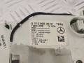 фонарь салона (плафон) Mercedes-Benz E-Класс W212/S212/C207/A207 2011, 2.2 л., АКПП, седан, A2129064301 - фото №7