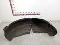 защита арок задняя правая (подкрылок) BMW X6 F16 2018, 3.0 л., АКПП, внедорожник 5 дв., 51717333528 - фото №4