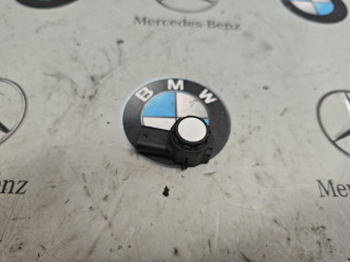 датчик парктроника BMW 2023, a300, 9826949