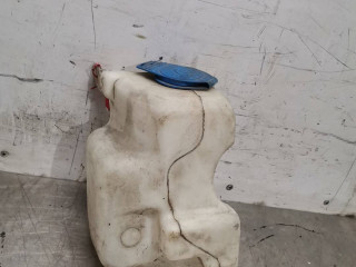 бачок омывателя Skoda Octavia 1 поколение [рестайлинг] 2004, 1.9 л., ALH, дизель, 5МКПП, универсал