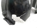 защита арок передняя левая (подкрылок) Peugeot 308 T7 2008, 1.6 л., МКПП, хетчбэк 5 дв., 7136GA - фото №5