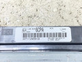 блок управления двигателем Ford Mondeo 3 поколение 2002, 2.0 л., TDCi, FMBA, дизель, 5МКПП, универсал, 2S7112A650CB - фото №3