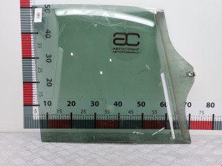 стекло двери задней левой BMW X5 E53 2003, 3.0 л., АКПП, внедорожник 5 дв., 51348249927