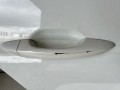 дверь задняя правая Volkswagen Touran 2 поколение 2016, 1.4 л., CZDA, бензин, АКПП, минивэн, 5TA833056 - фото №5