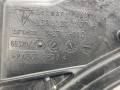 диффузор вентилятора Porsche 2022, 2.9 л., бензин, АКПП, внедорожник 5 дв., 95B121003E, 95B121207A - фото №3