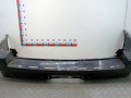 бампер задний Land Rover Range Rover Sport 1 поколение [рестайлинг] 2012, 2.7 л., АКПП, внедорожник 5 дв., AH3217A958BA - фото №3