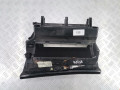 бардачок BMW X5 E53 2001, 3.0 л., АКПП, внедорожник 5 дв., 51168245303 - фото №5