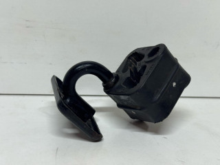 кронштейн глушителя Land Rover Range Rover Sport 2 поколение 2014, внедорожник 5 дв., BJ325A262AA