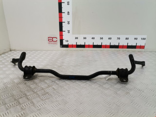 стабилизатор подвески передний Ford Escape 3 поколение C520 2015, 1.6 л., АКПП, внедорожник 5 дв., CV6Z5482B