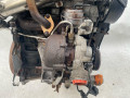 двигатель Audi A4 B7 2008, 2.0 л., BRE, дизель, вариатор, универсал, BRE - фото №9