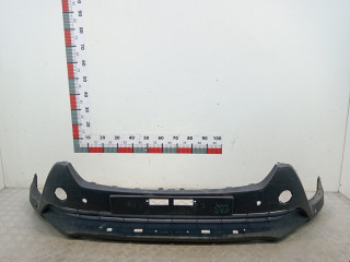 юбка бампера нижняя Toyota 2018, 2.0 л., АКПП, внедорожник 5 дв., 5241142030