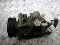 компрессор кондиционера Volkswagen Golf 5 поколение 2008, 1.4 л., дизель, АКПП, универсал, 1K0820859N - фото №5