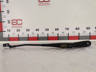 щеткодержатель (поводок стеклоочистителя, дворник) Volvo S60 2 поколение 2012, 2.5 л., АКПП, седан, 30753504