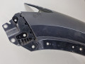 крыло переднее левое Mazda CX-5 1 поколение 2013 - фото №4