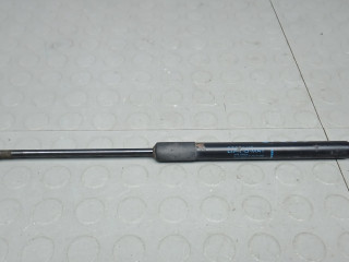 амортизатор крышки багажника (3-5 двери) Renault Kadjar 1 поколение 2015, 1.5 л., дизель