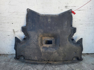 защита двигателя Mercedes-Benz C-Класс W203/S203/CL203 (2000 - 2004), A2035201423