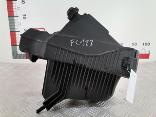 корпус воздушного фильтра Renault Clio 3 поколение 2007, 1.5 л., МКПП, универсал, 8200437235