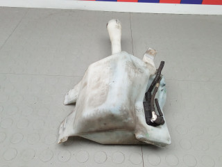 бачок омывателя Nissan Almera N16 [рестайлинг] 2005, 1.5 л., бензин, МКПП, хетчбэк 5 дв., 28910BM405, 28920BU000