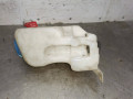 бачок омывателя Skoda Octavia 1 поколение [рестайлинг] 2004, 1.9 л., ALH, дизель, 5МКПП, универсал - фото №2