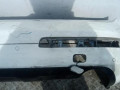 парктроник задний Audi Q7 4L 2006, 3.0 л., дизель, АКПП, внедорожник 5 дв., 3C0919275P - фото №5