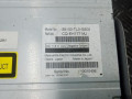 CD-чейнджер Honda Accord 8 поколение 2009, 2.2 л., i-DTEC, дизель, МКПП, седан, 39100TL0G500 - фото №3