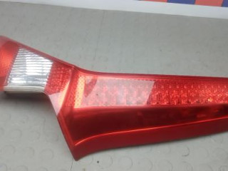 фонарь крышки багажника правый Volvo XC70 2 поколение 2010, 2.4 л., дизель, АКПП, универсал