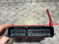 блок управления (другие) Audi A4 B7 2007, 2.0 л., BRE, дизель, АКПП, темно серый, универсал, правый руль, 03G906016LR - фото №2