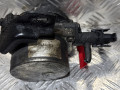 насос вакуумный Renault Megane 3 поколение 2009, K9K G 832, 6МКПП, минивэн - фото №4