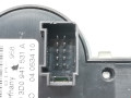 переключатель света Volkswagen Phaeton 1 поколение [рестайлинг] 2008, 3.0 л., АКПП, седан, 3D0941531A - фото №3