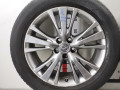 диск литой Lexus RX 3 поколение [рестайлинг] 2013, 3.5 л., вариатор, внедорожник 5 дв. - фото №2