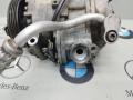компрессор кондиционера BMW X5 E70 2008, 4.8 л., N62 B48 A, бензин - фото №2