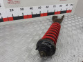 стойка амортизатора Honda Civic 6 поколение (EJ/EK/EM) [рестайлинг] 2000, 1.4 л., МКПП, хетчбэк 3 дв., 51605S04J01 - фото №7