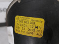 фара противотуманная левая Audi A4 B6 2004, 1.9 л., МКПП, универсал, 8E0941699B - фото №4