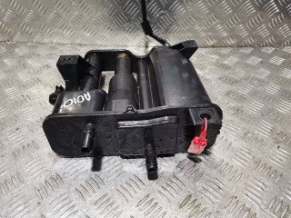 адсорбер Chevrolet Equinox 3 поколение 2020, 1.5 л., бензин, АКПП, внедорожник 5 дв., передний привод