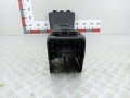 консоль салона Volvo C30 1 поколение 2007, 2.0 л., МКПП, хетчбэк 3 дв., 8687407 - фото №4