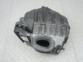 корпус воздушного фильтра Renault Megane 3 поколение 2011, 1.9 л., DCi, дизель, МКПП, хетчбэк 5 дв. - фото №3