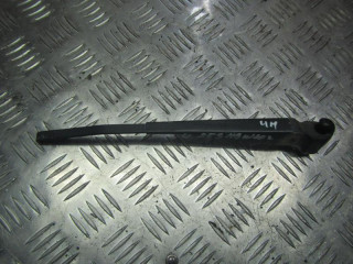 щеткодержатель (поводок стеклоочистителя, дворник) Mercedes-Benz C-Класс W202/S202 [рестайлинг] 1997, 2.2 л., дизель, АКПП, универсал