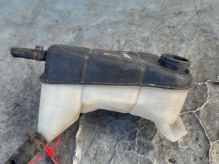 бачок расширительный Ford Mondeo 3 поколение 2003, 2.0 л., дизель, 5МКПП, седан