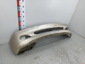 бампер передний Mercedes-Benz C-Класс W203/S203/CL203 2001, 2.2 л., АКПП, седан, A2038851325 - фото №2