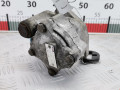 насос гидроусилителя руля Renault Midlum 1 поколение 2004, 6.2 л., МКПП, 7684955200 - фото №4