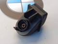 камера заднего вида BMW 2011, 9200566 - фото №3
