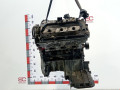 двигатель Audi A6 4F/C6 2005, 3.0 л., BMK, дизель, АКПП, седан, 059100098GX - фото №4
