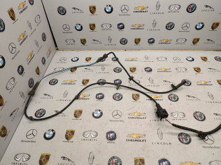 датчик ABS Infiniti Q50 1 поколение [рестайлинг] 2018, 3.0 л.